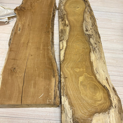 木製蝶々ブローチ「カラスアゲハ」papilio dehaanii♂ 9枚目の画像