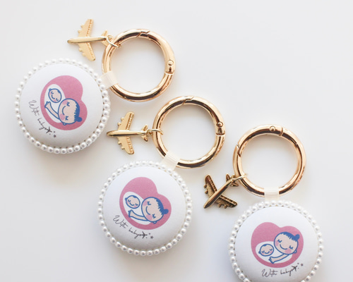 412bdbd6b8394c5b397eb7e4eba528