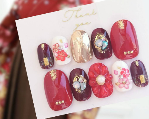 8919692ab7a352eede05ce929aeace