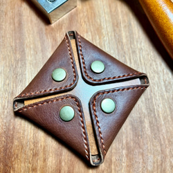 dotasのギャラリー｜ハンドメイド・手仕事品の販売・購入 Creema  