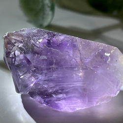 愛の守護石✨　アメジスト　クラスター　原石　ラフストーン　紫水晶 愛の守護石✨ アメジスト クラスター 原石 ラフストーン 紫水晶