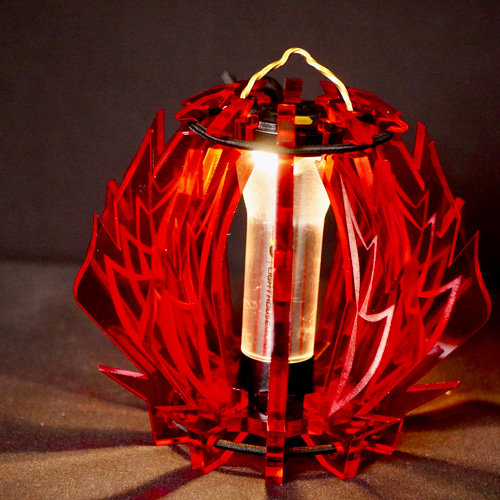 somabito ゼロジュアリーシェードDAIBUTSU INOKURO など