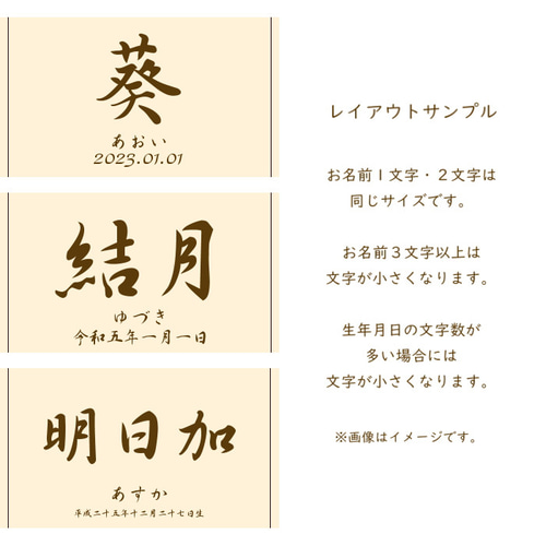 ひな祭り雛人形・タペストリー　　お雛様 木製 名前札 名前旗 桃の節句 楽天市場】ひな祭り雛人形・タペストリー お雛様 木製 名前札