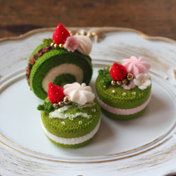 cf21a08c9e02c97bfd29b04ea58a59