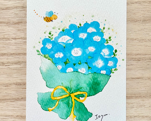 876dfb93b33c99abf97e9e5f03767d