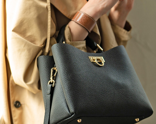 e1524eea183f02cb8c222f3ad5739a