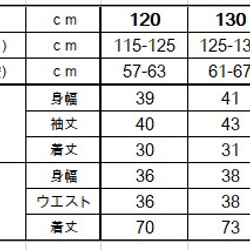  第9張的照片