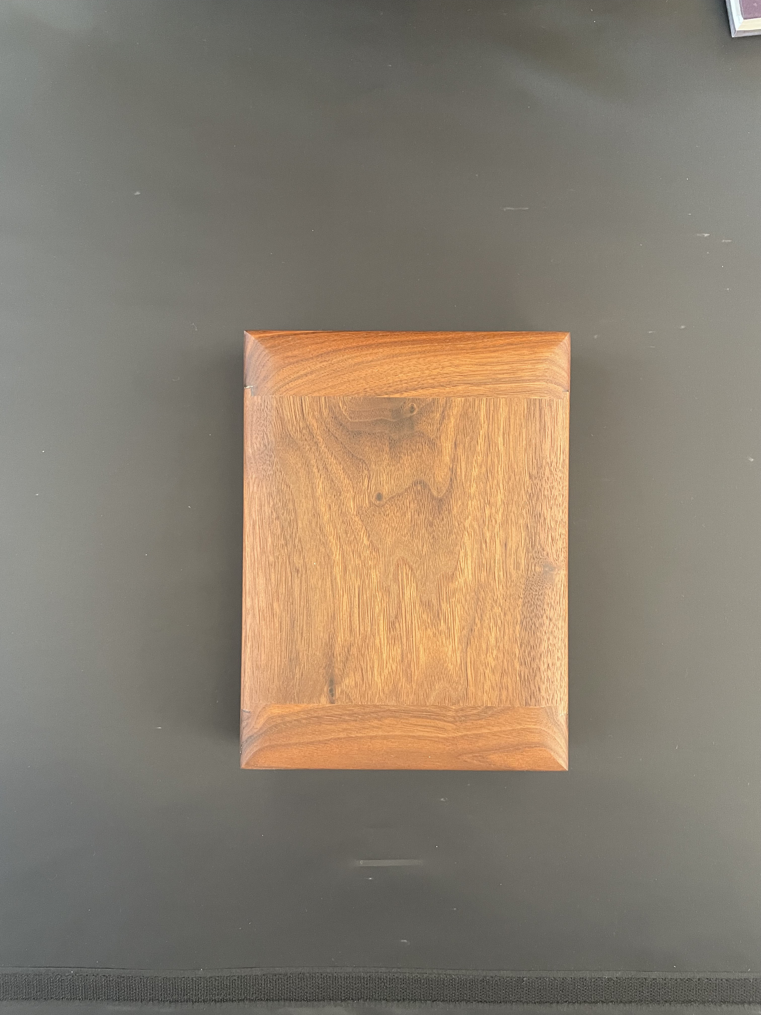 御朱印帳ケース(1冊用)