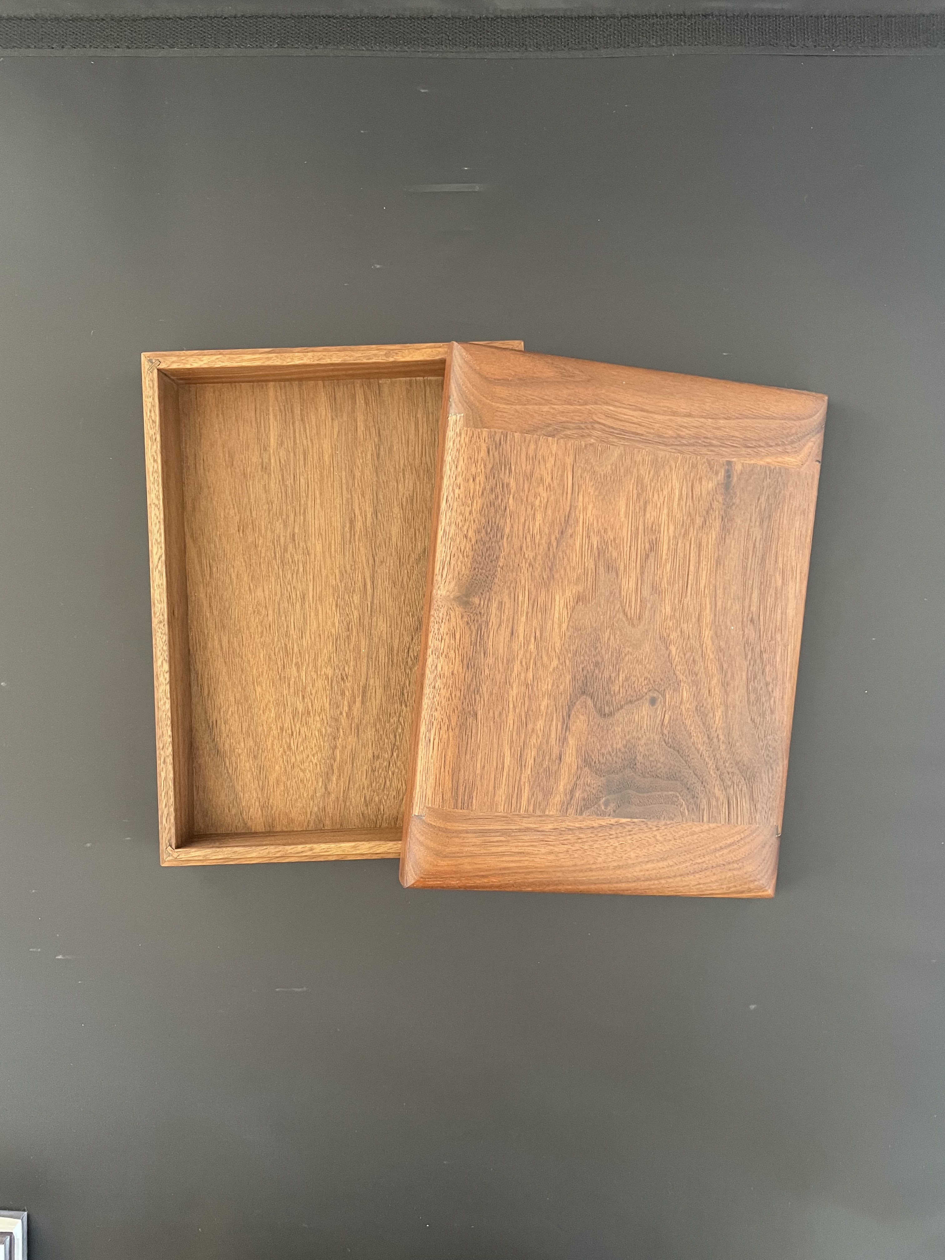 御朱印帳ケース(1冊用)