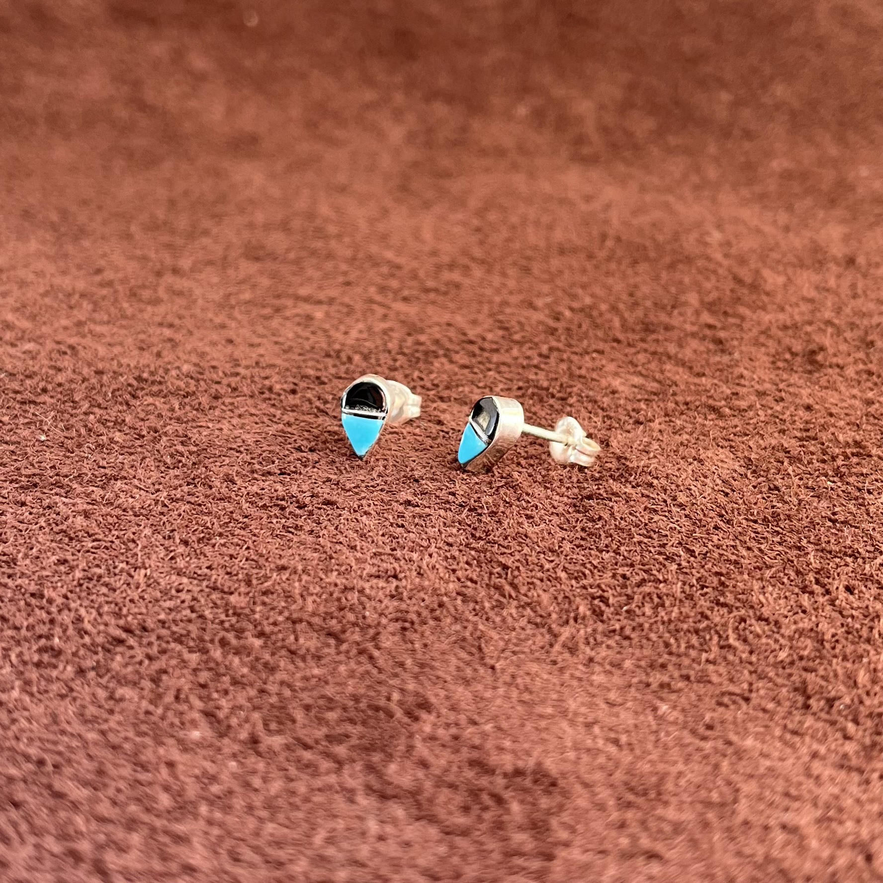 Native ピアス