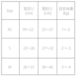  第3張的照片