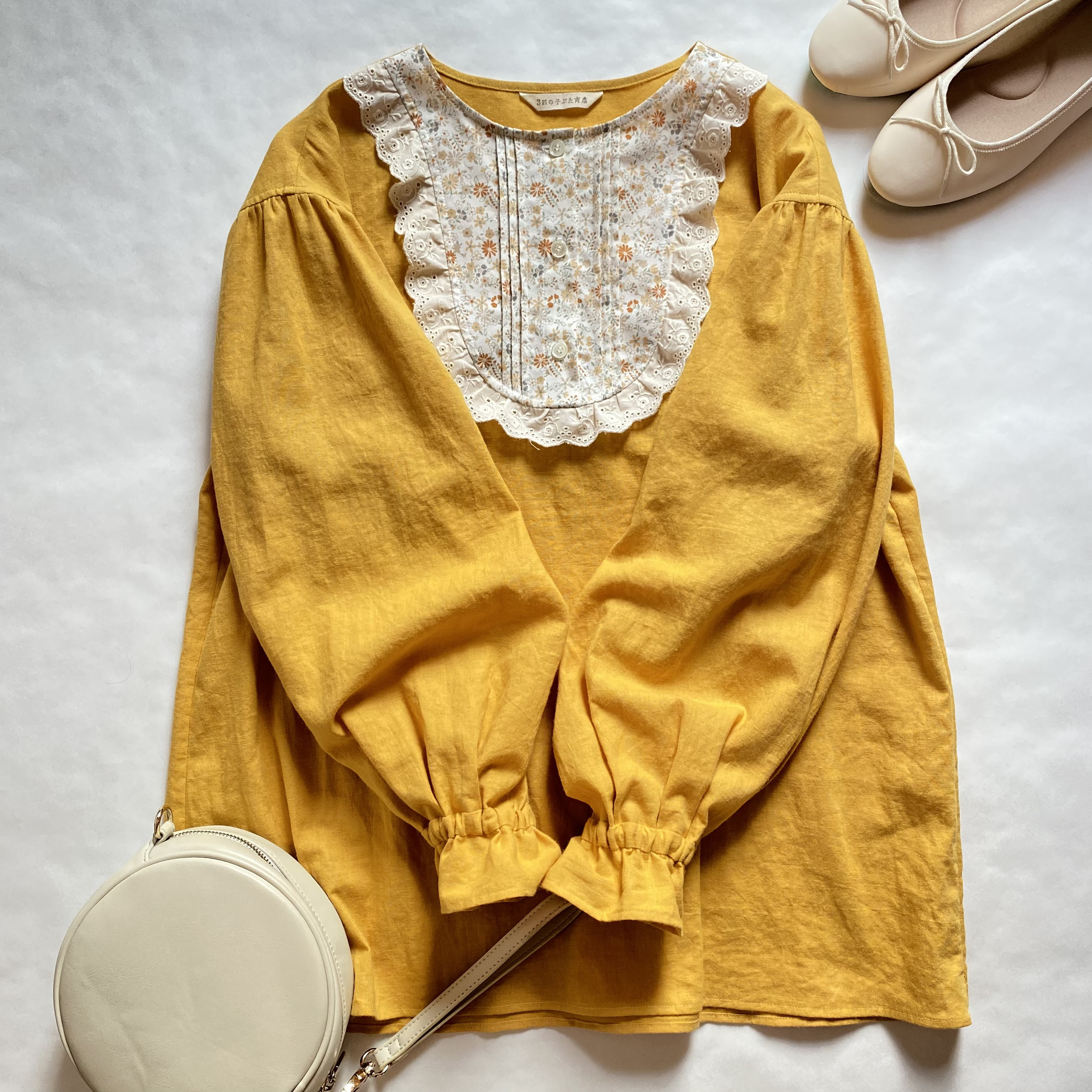 ことり様専用ページ②】 ことりさま専用 ご依頼品制作ページ