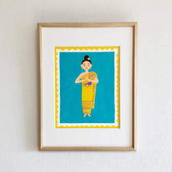 d310c9a9526f11cd1cc9590909bd6e