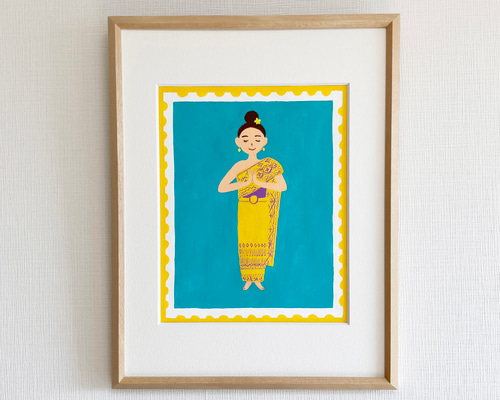 d310c9a9526f11cd1cc9590909bd6e