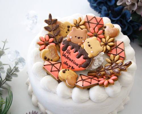 ed458cd192de57c210027c38b8a16d