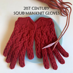 4b0ba4c64974493a076c483b1b487f