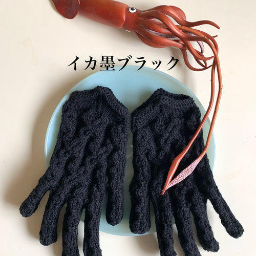 HUMAN MADEミトン手袋 メルカリ - 手袋の人気アイテム メンズ MADE 2026年最新】HUMAN 小物
