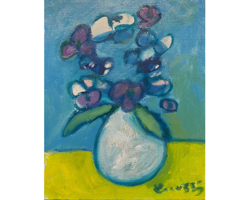 cfb0f269d4d99f11d7f2dcc90b3de8