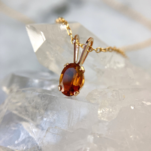 ❇️天然石トルマリン14kgfのミニチャーム 【公式通販】