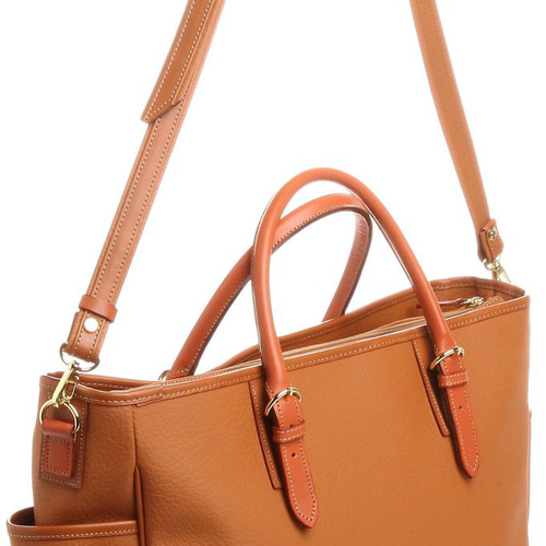 木和田 合成皮革 No.1570「トートボストン」 日本製 ボストンバッグ 木