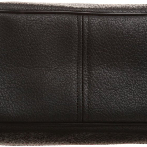 木和田 合成皮革 No.1570「トートボストン」 日本製 ボストンバッグ 木