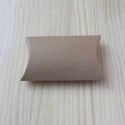 one sheet カードケース / 名刺入れ　イタリアンレザー　本革　ターコイズ　50301 10枚目の画像