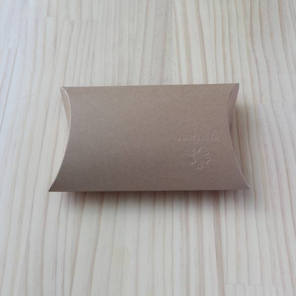 one sheet カードケース / 名刺入れ　イタリアンレザー　本革　ターコイズ　50301 10枚目の画像