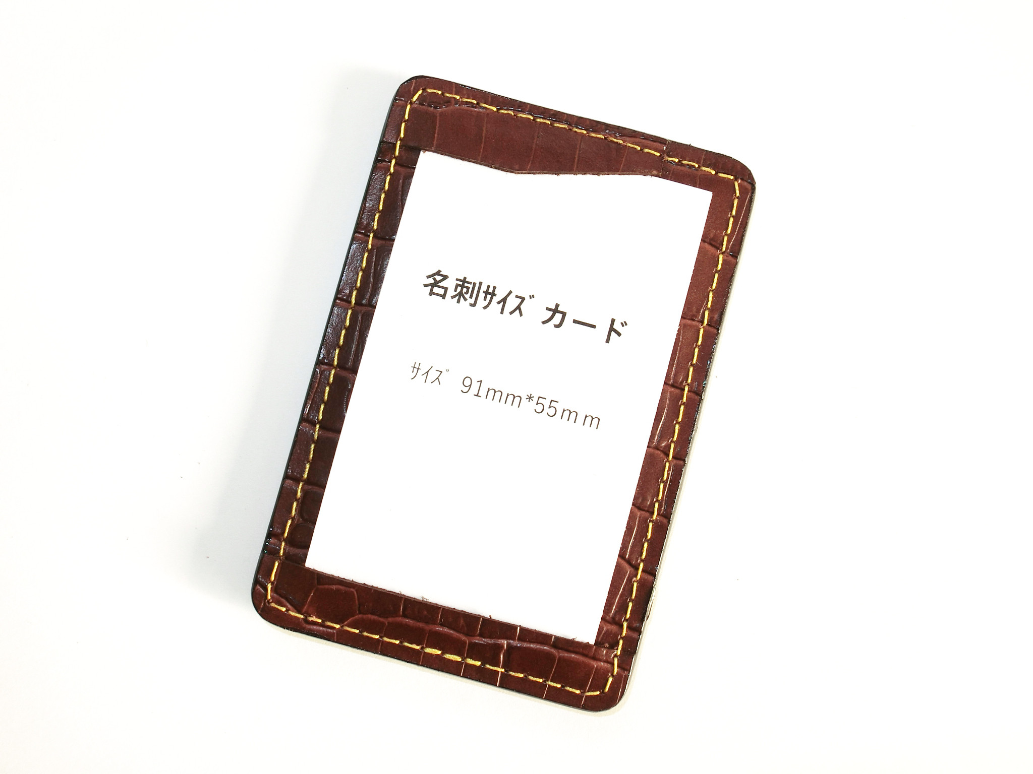 名ファズ∼京都産ハンドメイド dico WINDER CAT レア品 名ファズ∼京都産ハンドメイド WINDER CAT レア品 dico