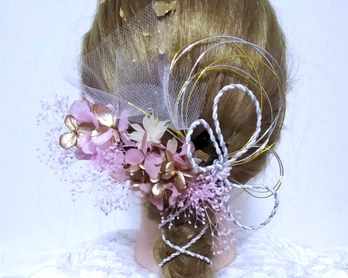 22e23f7021e5dd28cfbb932ee372a9