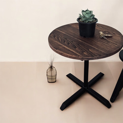 herringbone ヘリンボーン ダイニングテーブル ダイニングテーブル R