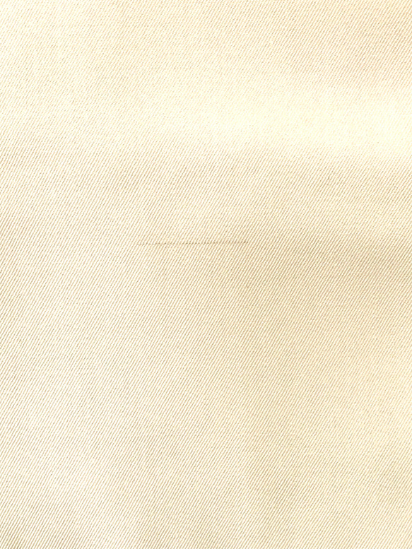 瞑想用アーサナ (瞑想用の下に引くマット）　meditation 瞑想用の下に引くマット ブラック孔雀の羽柄