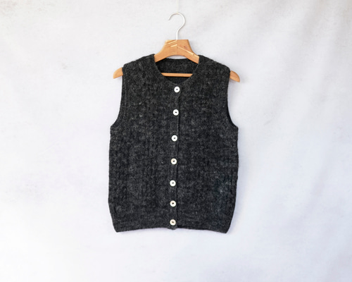 d627d50c84a24d45cdb8f619b99d4f