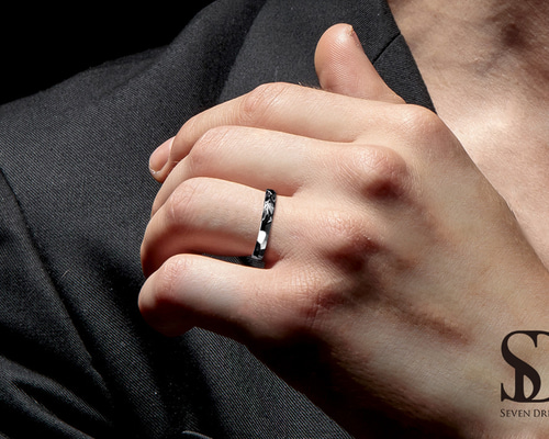 3f09cc68d262a5498602faa4e00a63