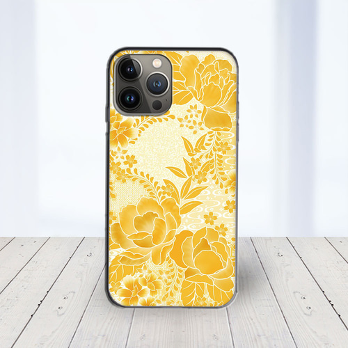 スマホケース◆162種類◆イエロー ゴールド yello gold 特集 229810d358790791ef87a8904e8ca8