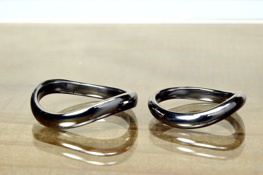 タンタルの結婚（アレルギー対応）まほろば/MAHOROBA　MG-110