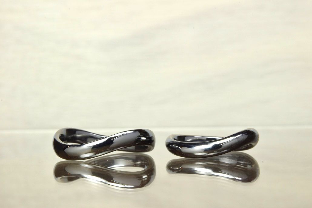 タンタルの結婚（アレルギー対応）まほろば/MAHOROBA　MG-110