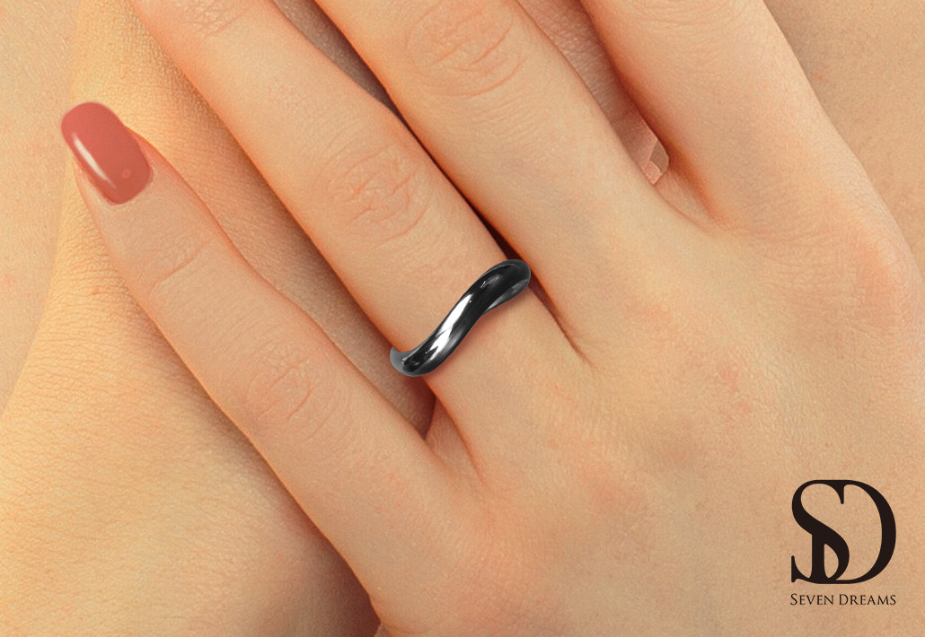 タンタルの結婚（アレルギー対応）まほろば/MAHOROBA　MG-110