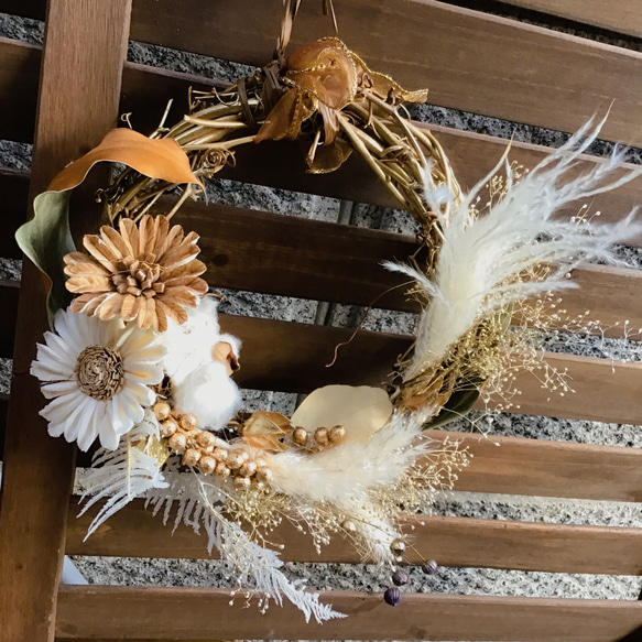 予約】おひつじ座『月』アストロエッセンス(星座のエッセンス