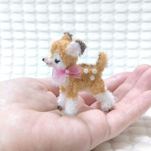 sayuuちゃん♥ sayuuちゃん