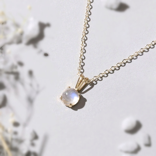 Earth☆再販3 / 地球 / レジン / 空 / ネックレス ネックレス Earth☆再販3 / 地球 / レジン / 空 / ネックレス ネックレス