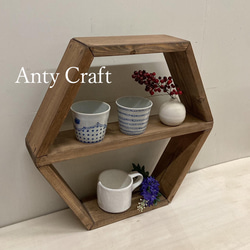 350ml缶なら24本収納可能！】【引取可能】ビールケースカバー（缶飲料