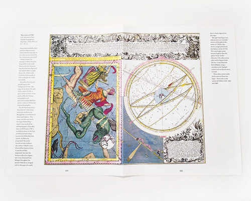 310ae6cdf8540673b14397e9038567