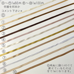 hau.様専用　バルーン　風船　誕生日　バースデー 10枚目の画像