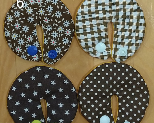 9c9f35f67f459e1535d4a32d02bbb2