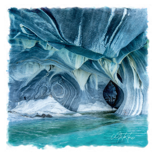 オレリーマティゴ アート 貴重　エイチピーデコ　オレリーマチゴ　写真　絵画 風 il_fullxfull.6550225602_mn0f.jpg