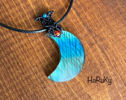 767eeab6f85bed7297a6a3b3d58cc1