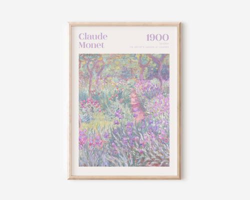 008bd0d18d0ca678fce68c8ec078d1