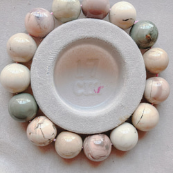 値下げ‼️1264 アラシャン瑪瑙 ザキラム 置物 44.7×32.8×31.5 値下げ‼️1264 アラシャン瑪瑙 ザキラム 置物 44.7×32.8×31.5