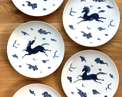 c155dafd2873f39976a4ad4cee21dc