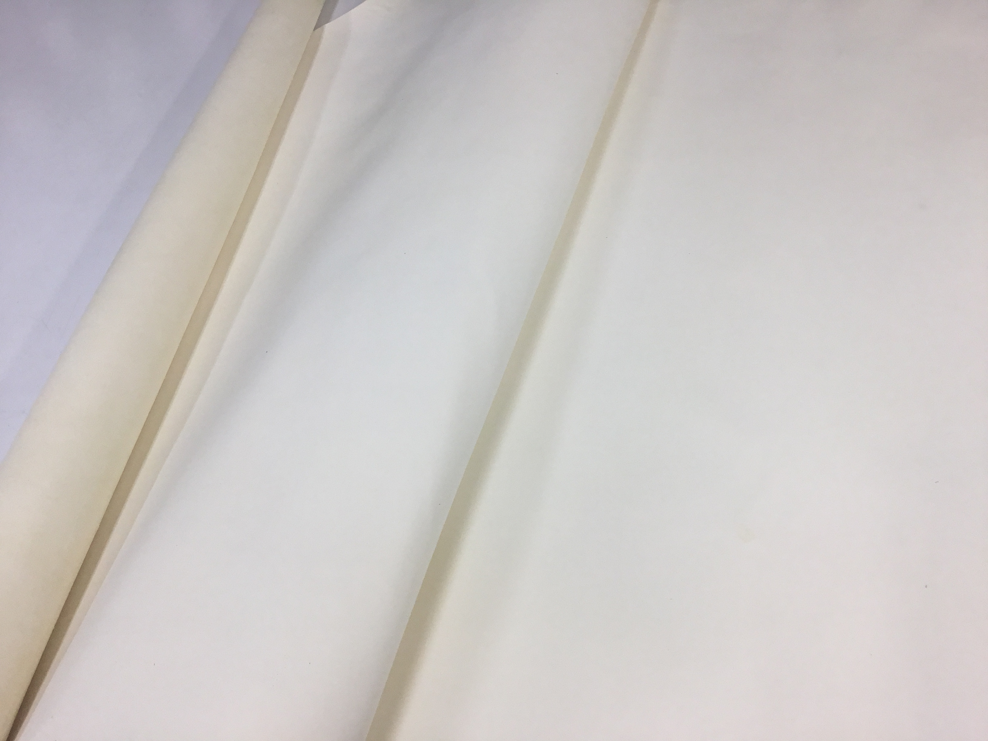 牛革【１枚革】No900【アウトレット】